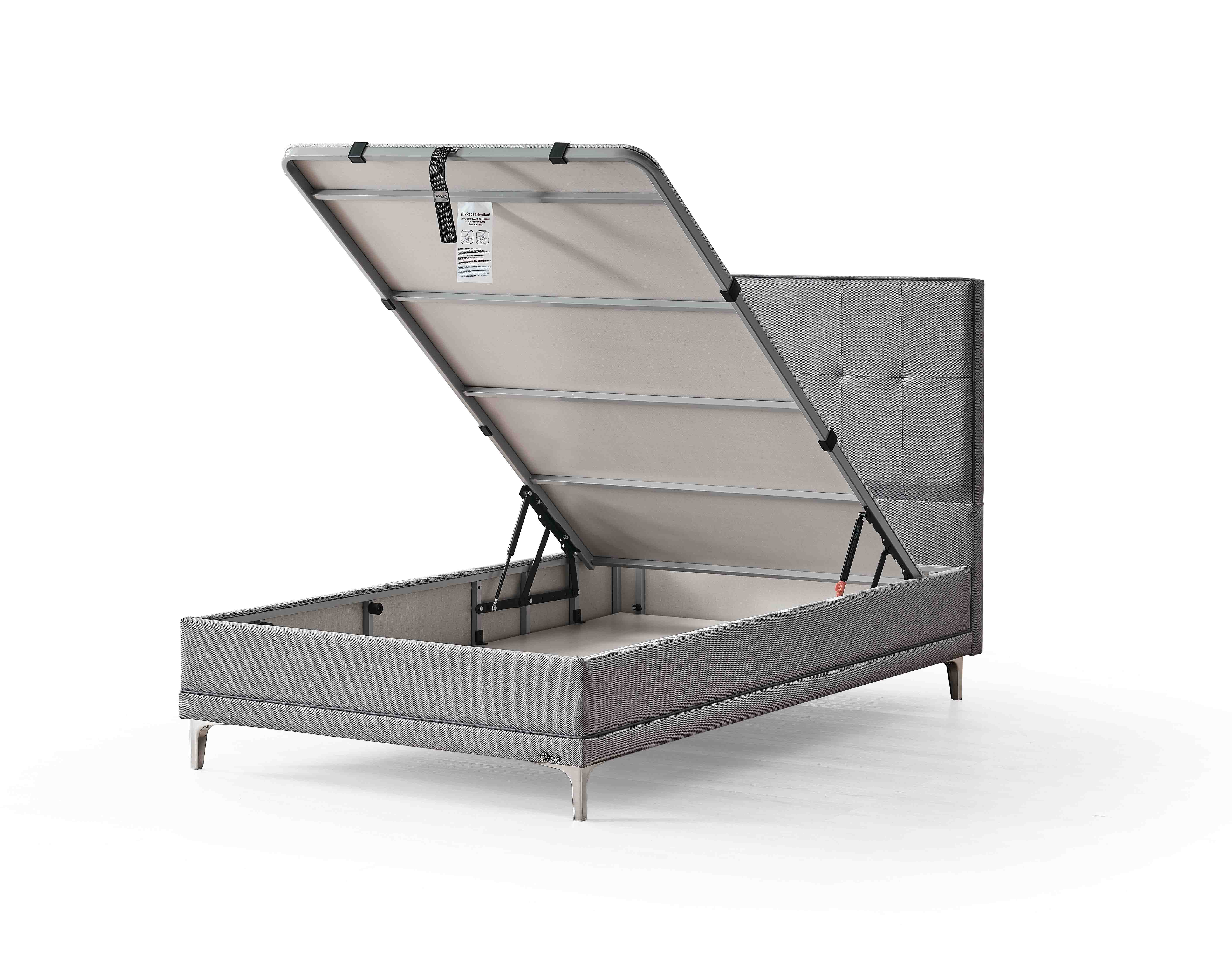 BAZA FOUR SEASONS 090X190